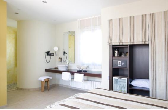 Hotel Mar D'Espills - Adults Only El Poblenou del Delta