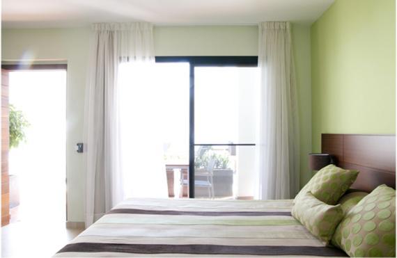 Hotel Mar D'Espills - Adults Only
