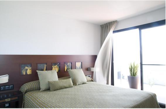 Hotel Mar D'Espills - Adults Only
