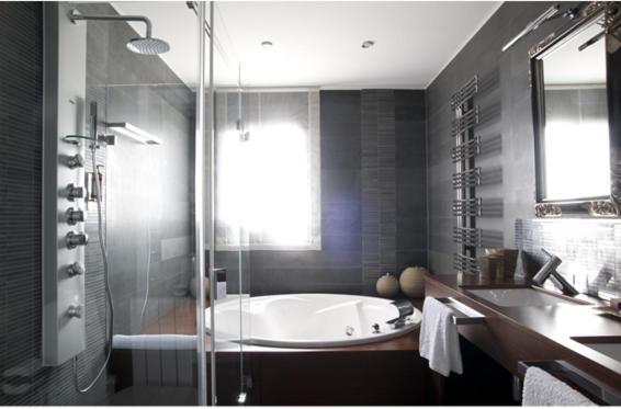 Hotel Mar D'Espills - Adults Only Hotel