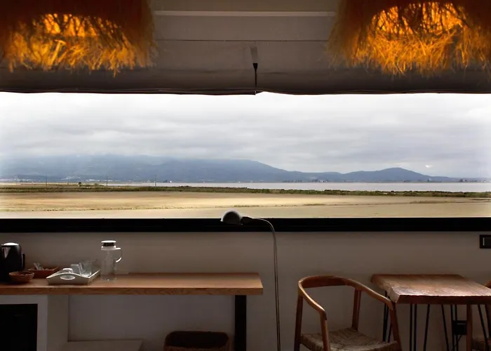 Hotel Mar D\'Espills - Adults Only