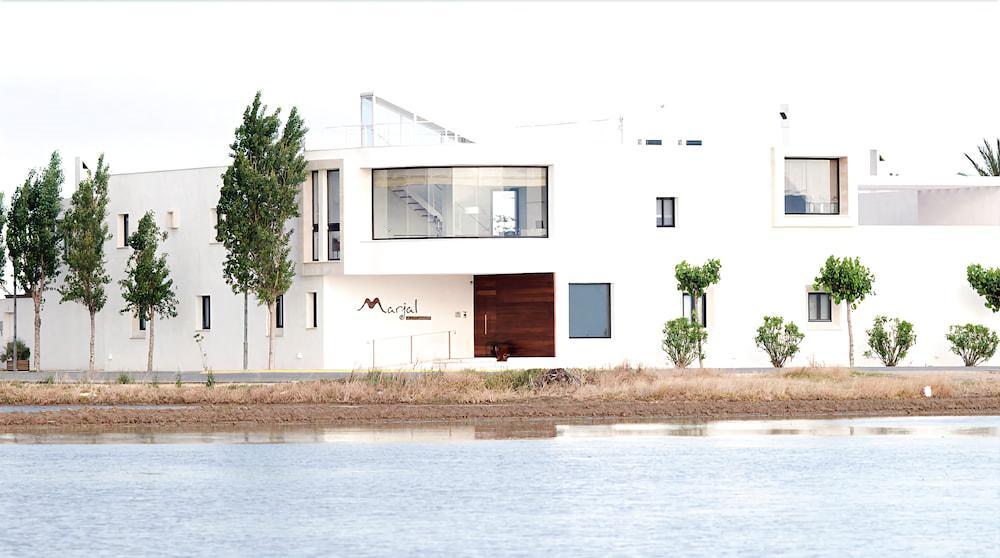 Mar D'espills - Adults Only Hotel 4*