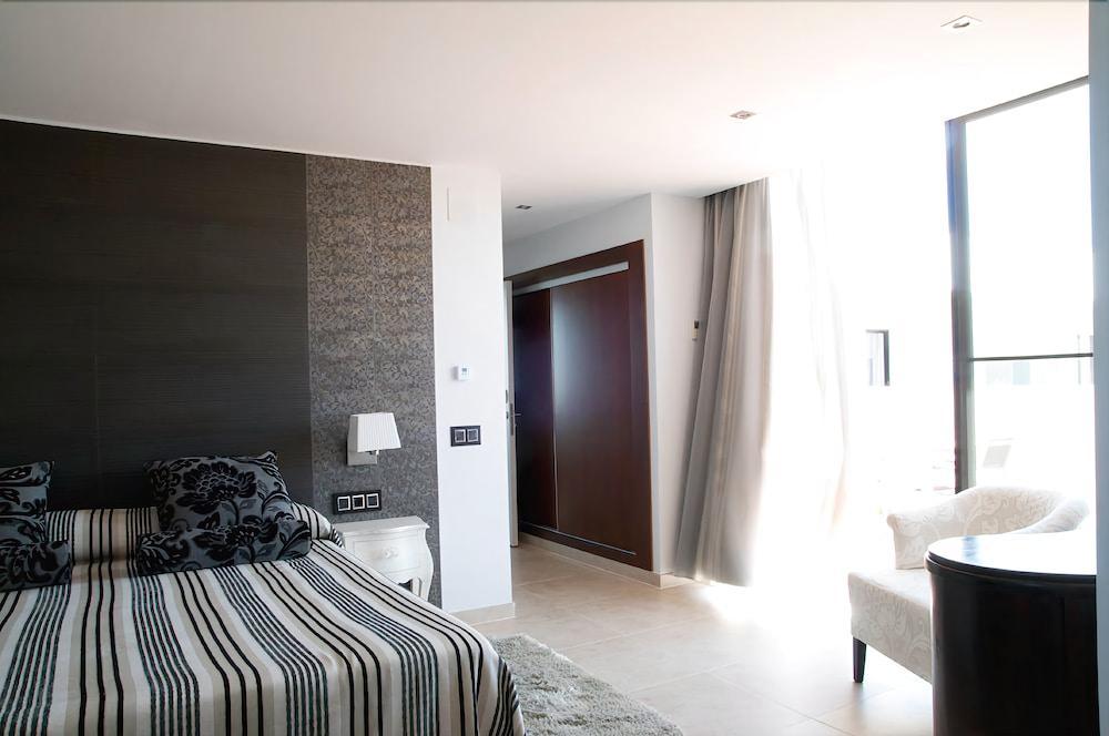 Mar D'espills - Adults Only El Poble Nou del Delta