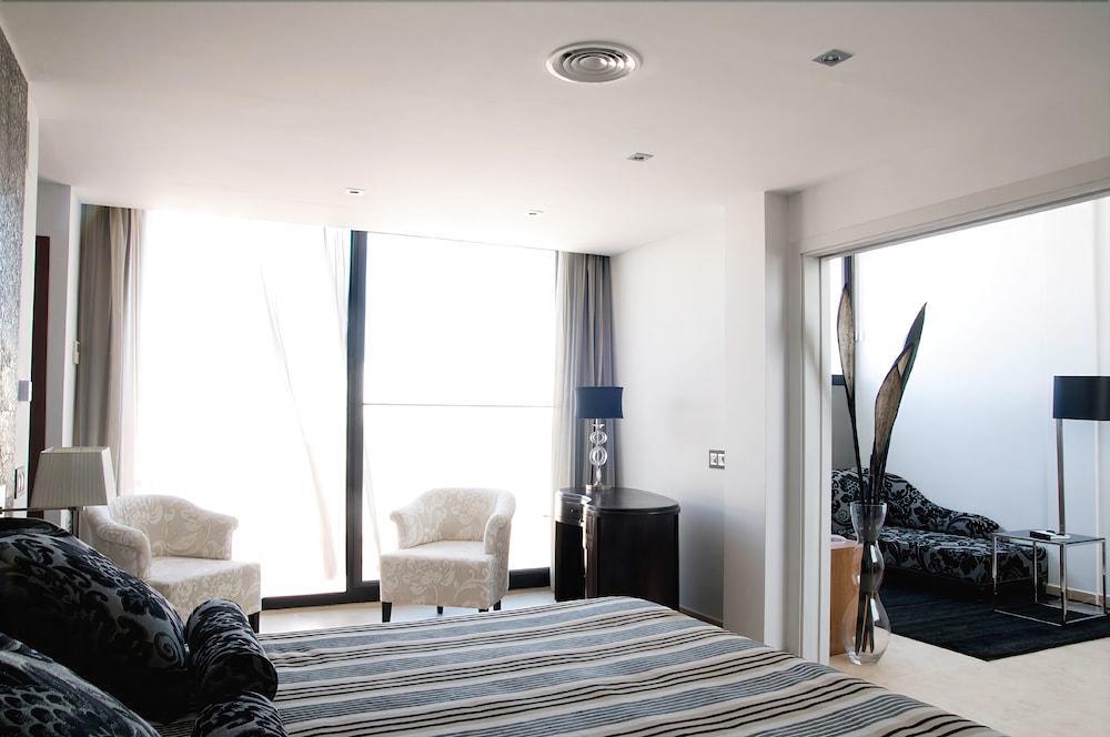 Mar D'espills - Adults Only Hotel 4*