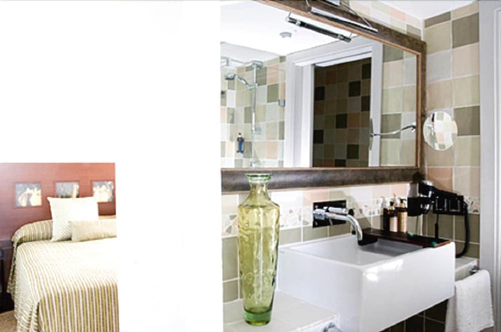 Mar D'espills - Adults Only 4* El Poble Nou del Delta