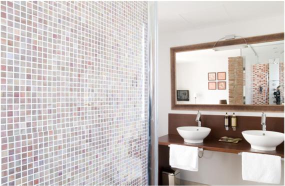 Mar D'espills - Adults Only 4* El Poble Nou del Delta