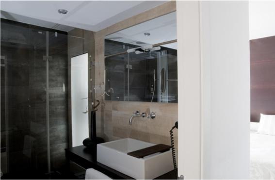 Hotel Mar D'espills - Adults Only 4*