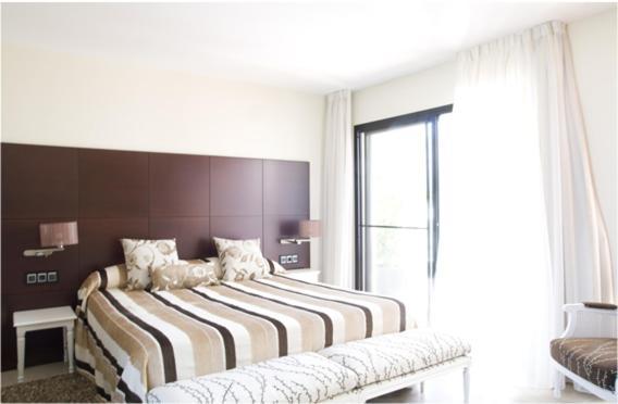 Hotel Mar D'espills - Adults Only