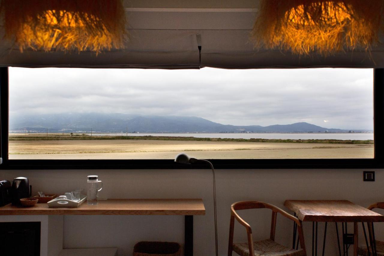 Mar D'espills - Adults Only Hotel