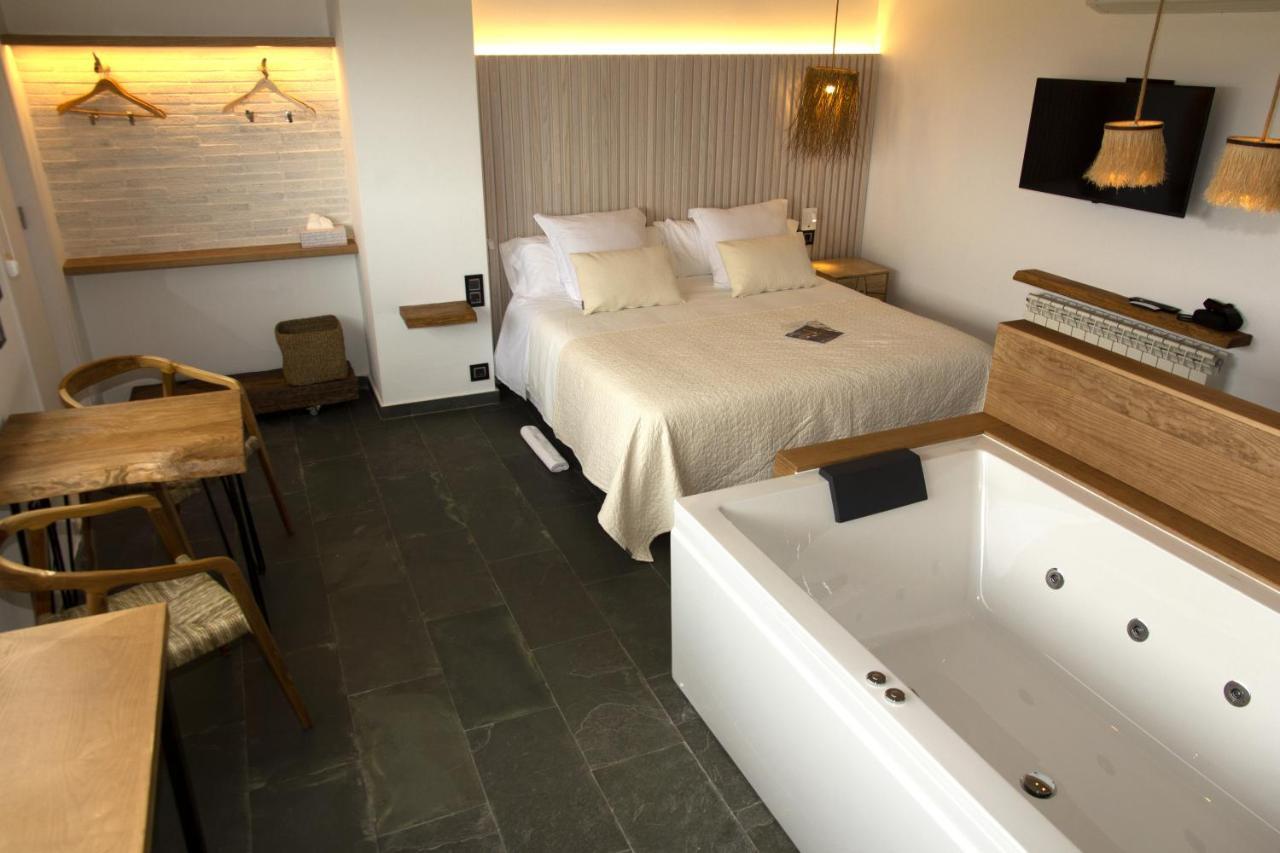 Mar D'espills - Adults Only Hotel