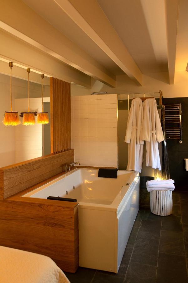 Mar D'espills - Adults Only 4* El Poble Nou del Delta