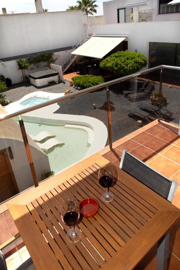 Mar D'espills - Adults Only Hotel 4*