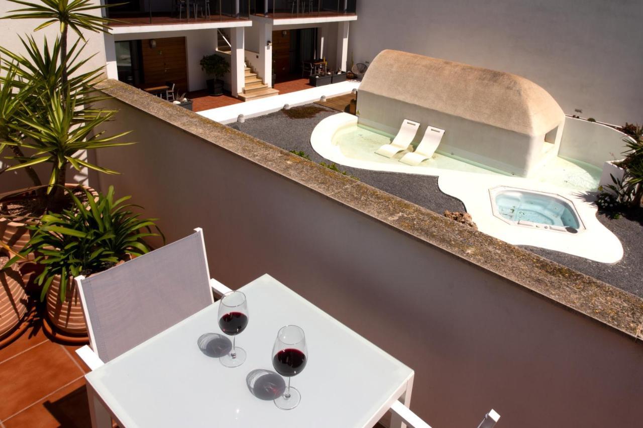 Hotel Mar D'espills - Adults Only El Poble Nou del Delta