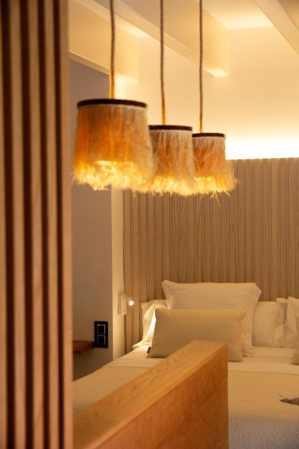 Mar D'espills - Adults Only 4* El Poble Nou del Delta