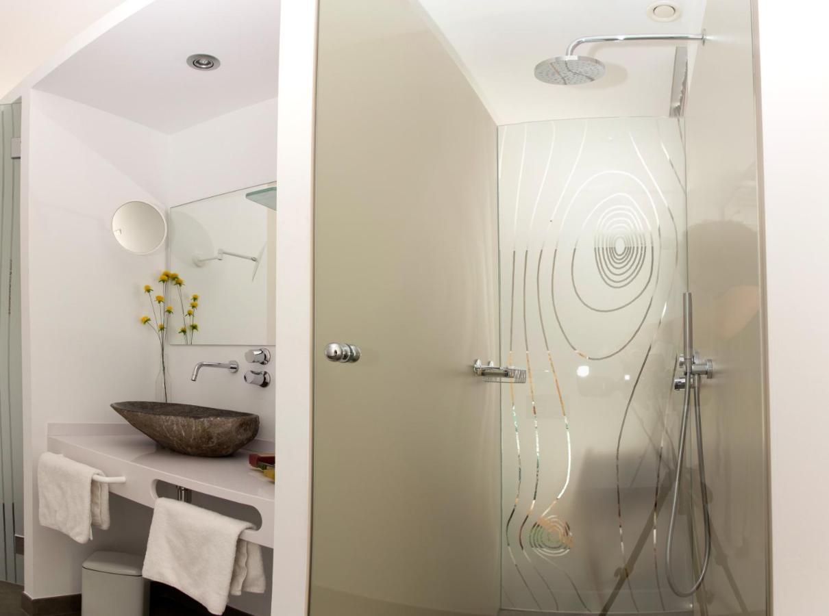 Mar D'espills - Adults Only 4*