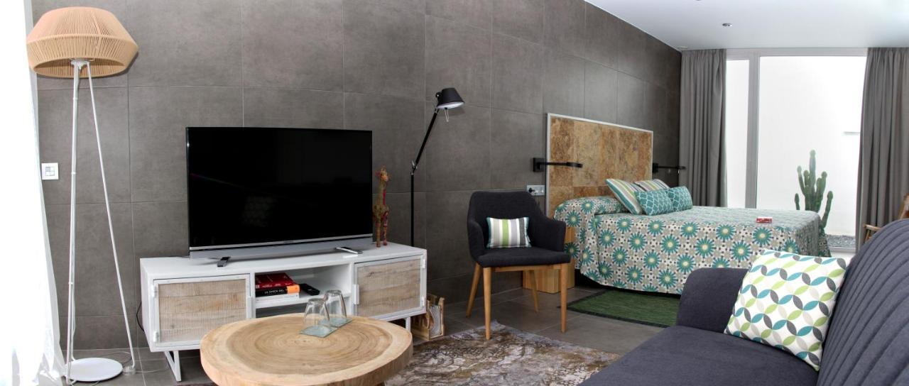 Hotel Mar D'espills - Adults Only 4*