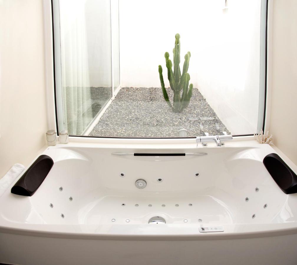 Mar D'espills - Adults Only Hotel