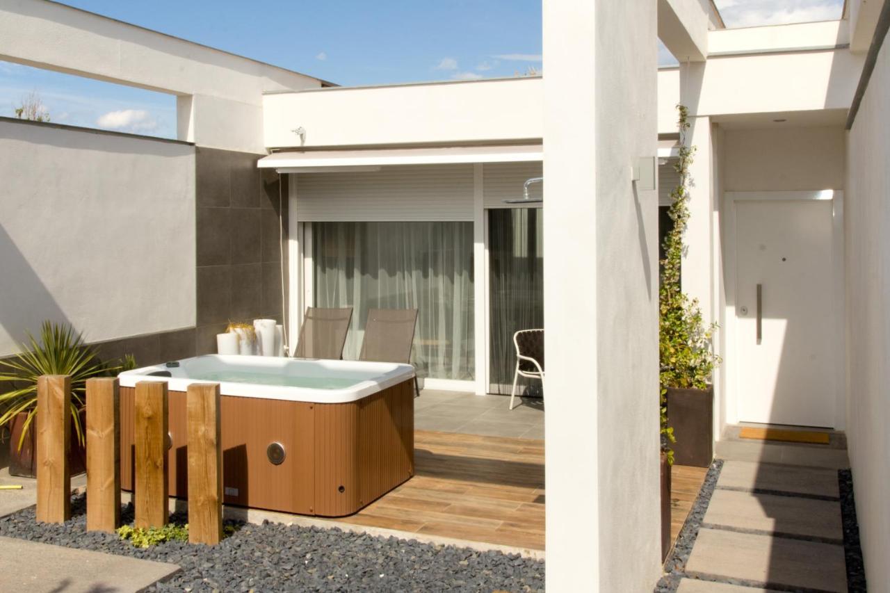 Hotel Mar D'espills - Adults Only 4*