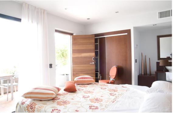 Mar D'espills - Adults Only Hotel 4*